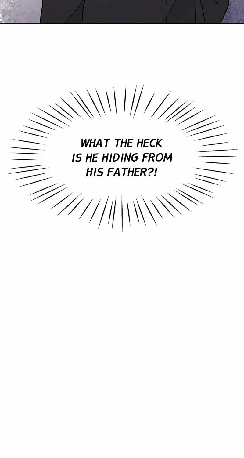 Read Perfect Wedding chapter 59 image 23 on Lezhin
