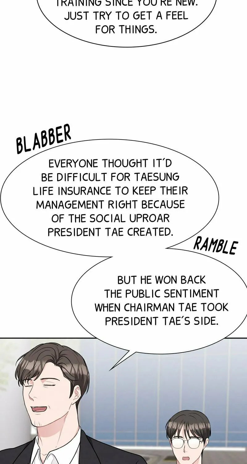 Read Perfect Wedding chapter 59 image 29 on Lezhin