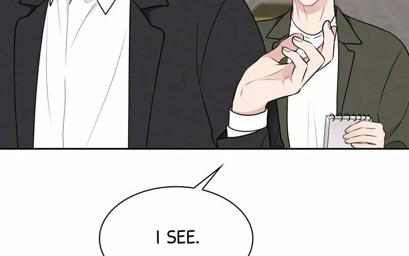 Read Perfect Wedding chapter 59 image 30 on Lezhin