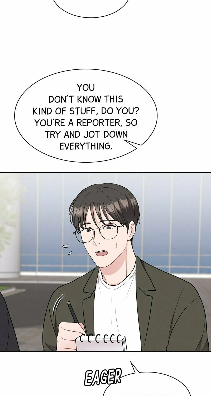 Read Perfect Wedding chapter 59 image 31 on Lezhin
