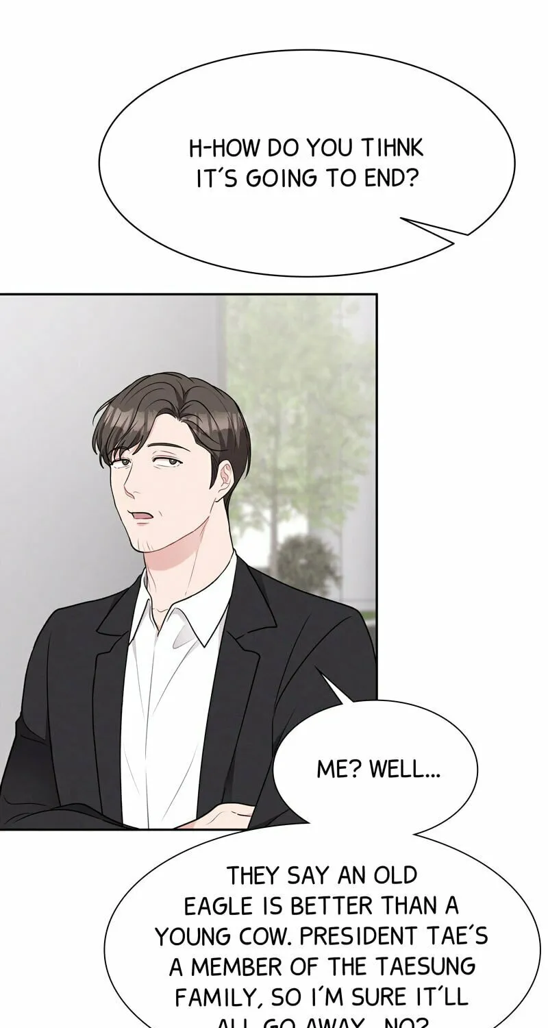 Read Perfect Wedding chapter 59 image 34 on Lezhin