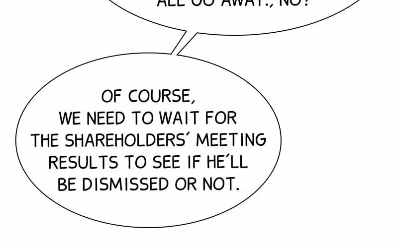 Read Perfect Wedding chapter 59 image 35 on Lezhin