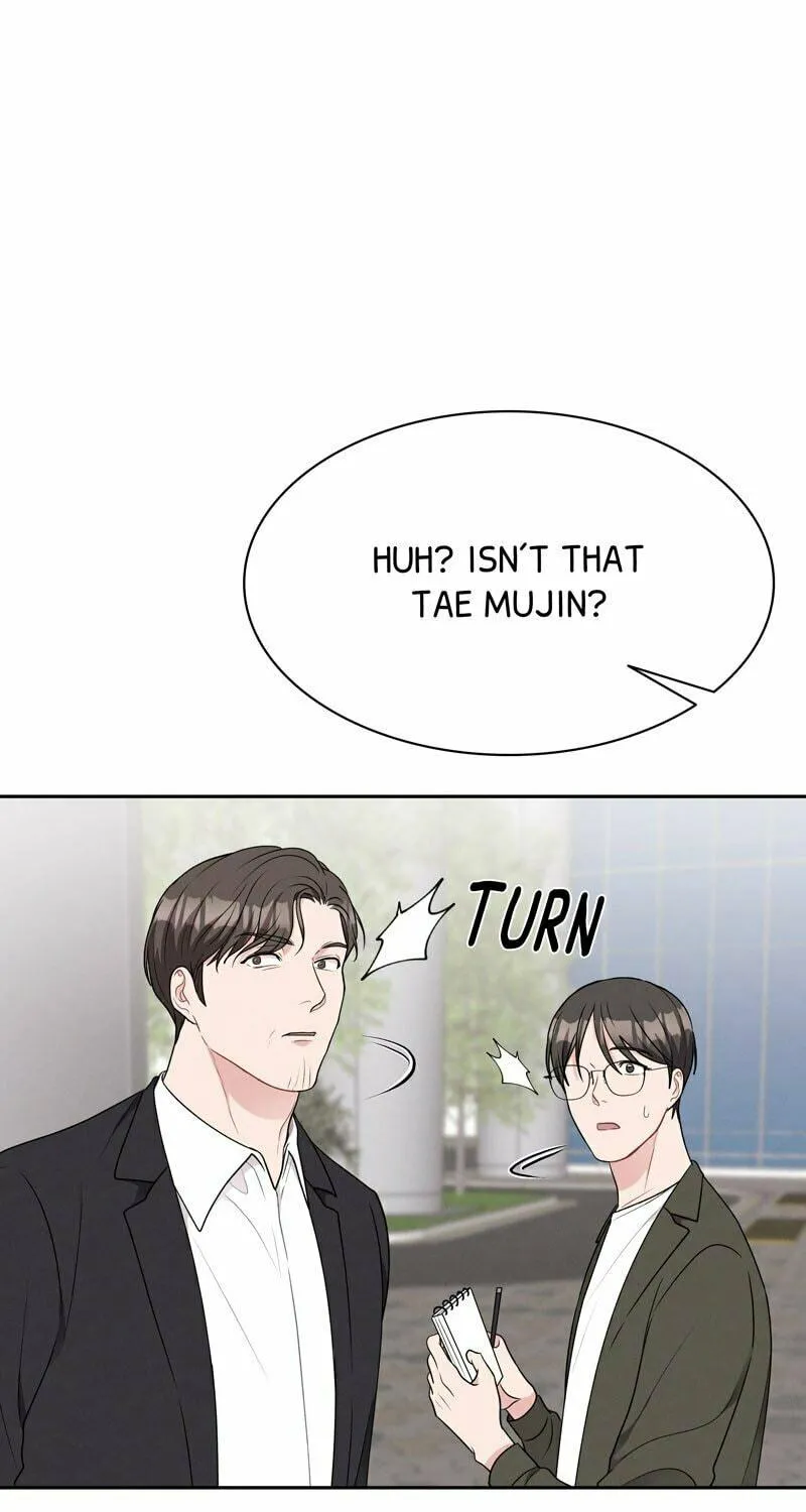 Read Perfect Wedding chapter 59 image 36 on Lezhin
