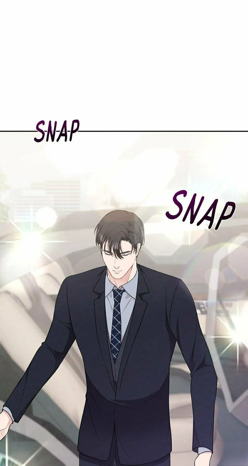 Read Perfect Wedding chapter 59 image 38 on Lezhin