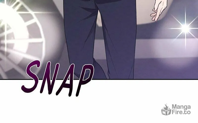Read Perfect Wedding chapter 59 image 39 on Lezhin