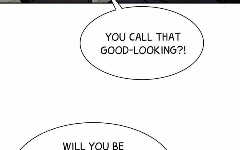Read Perfect Wedding chapter 59 image 42 on Lezhin