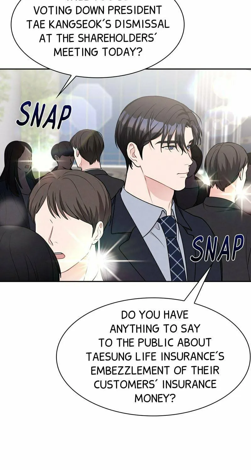 Read Perfect Wedding chapter 59 image 43 on Lezhin
