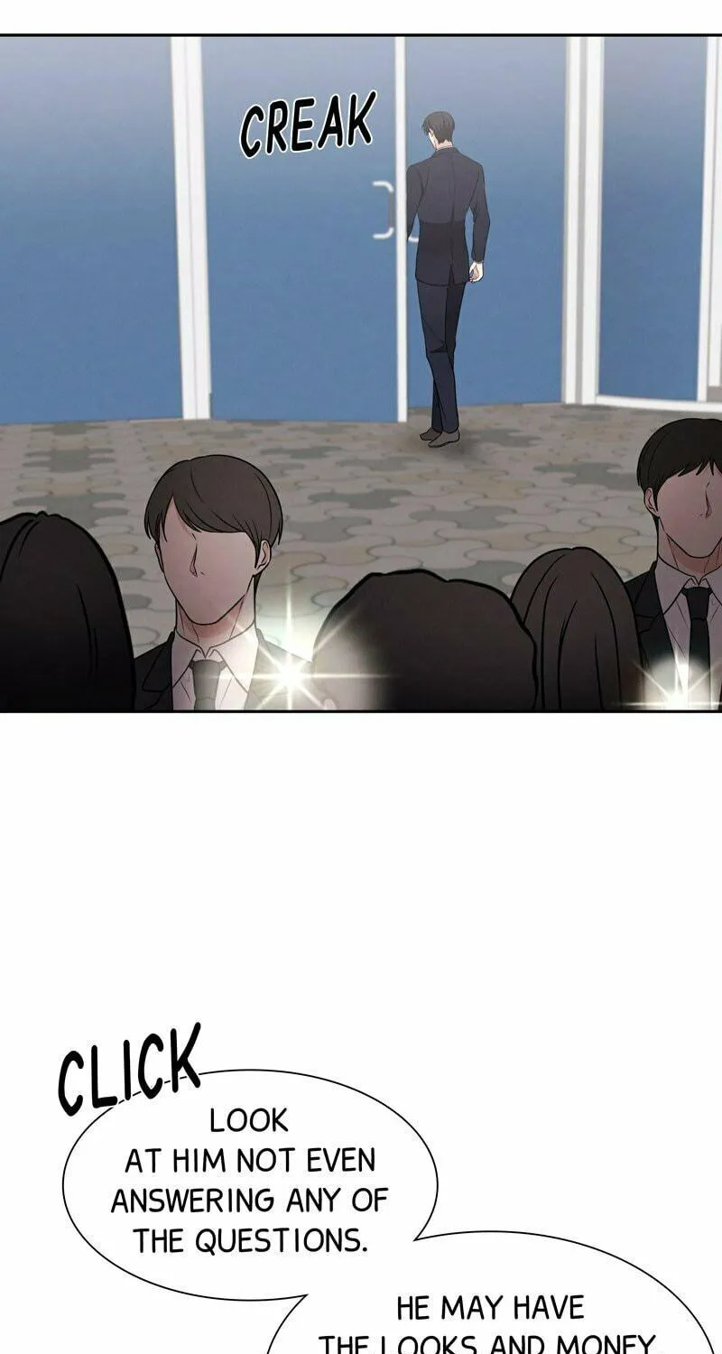 Read Perfect Wedding chapter 59 image 45 on Lezhin