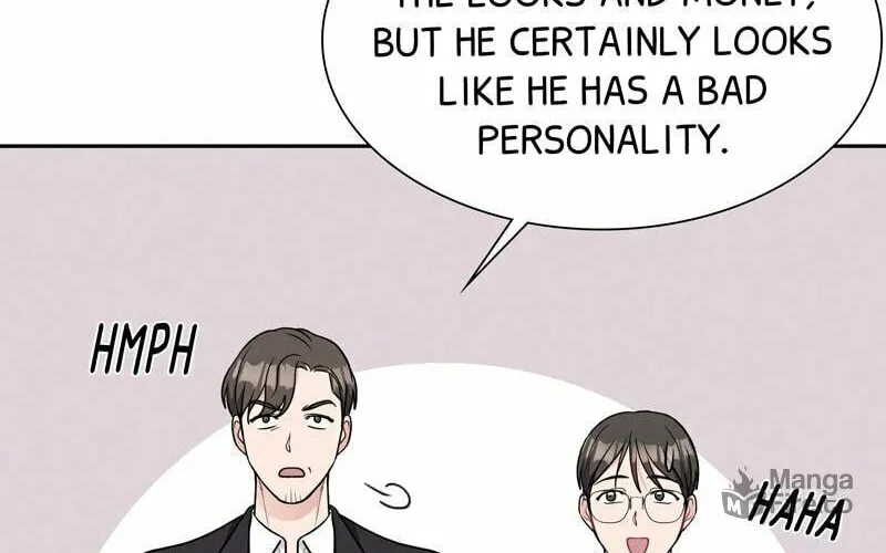 Read Perfect Wedding chapter 59 image 46 on Lezhin