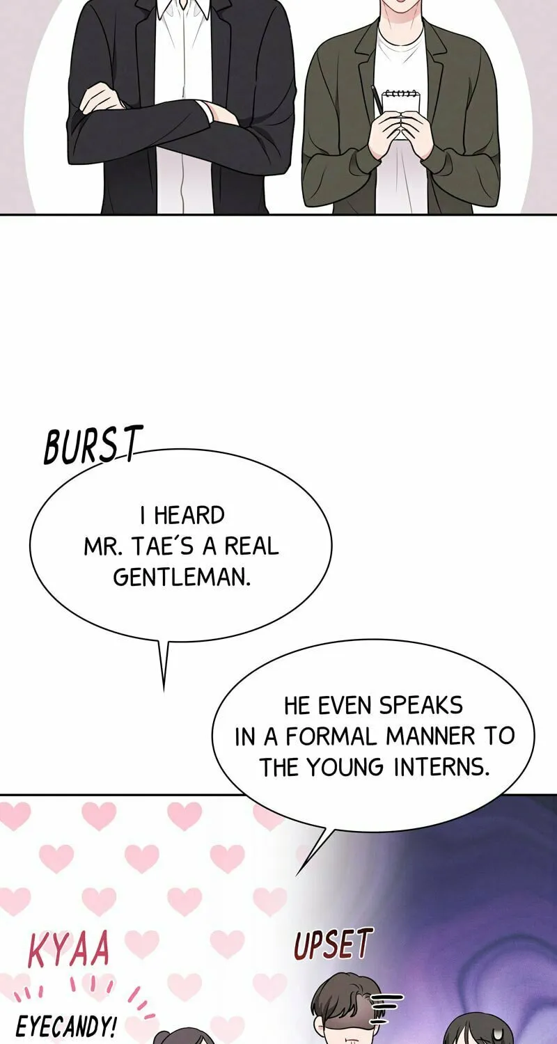 Read Perfect Wedding chapter 59 image 47 on Lezhin