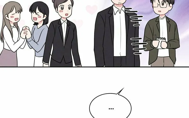 Read Perfect Wedding chapter 59 image 48 on Lezhin