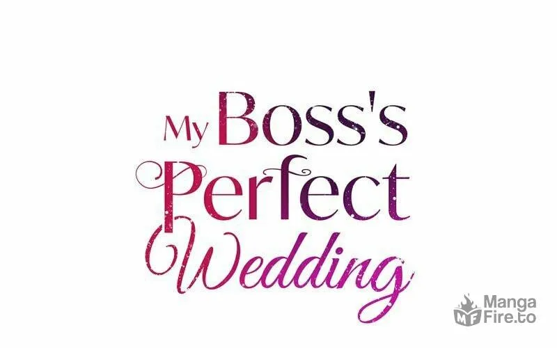 Read Perfect Wedding chapter 59 image 5 on Lezhin