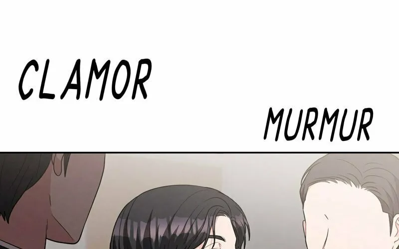 Read Perfect Wedding chapter 59 image 51 on Lezhin