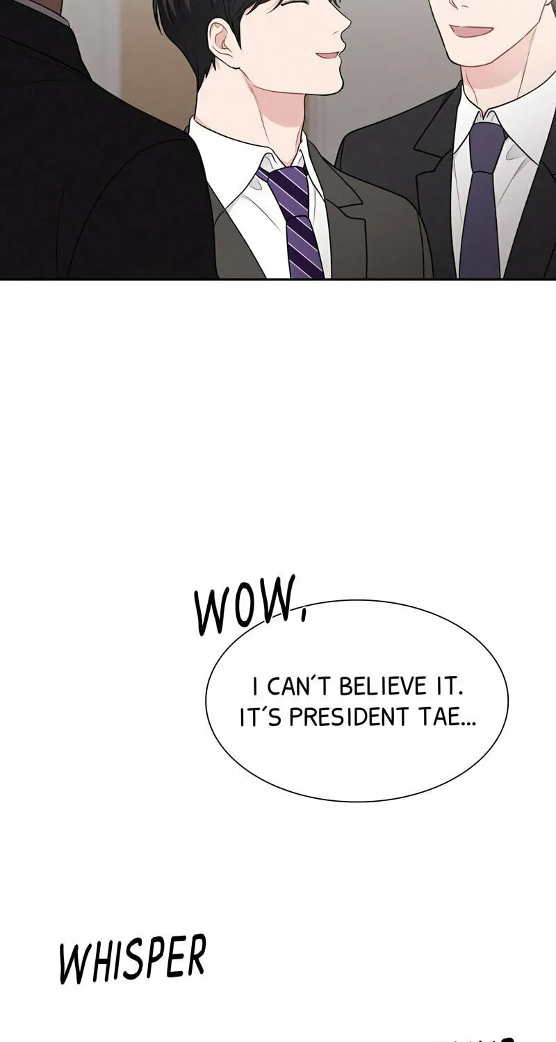 Read Perfect Wedding chapter 59 image 52 on Lezhin