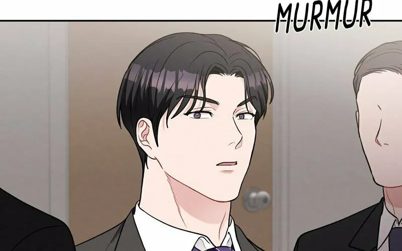 Read Perfect Wedding chapter 59 image 53 on Lezhin