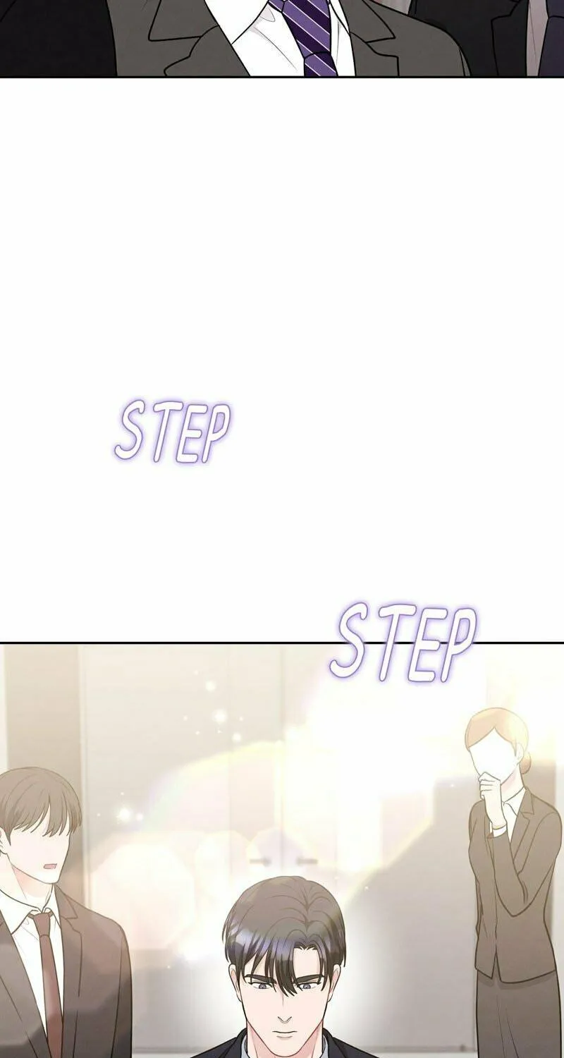 Read Perfect Wedding chapter 59 image 54 on Lezhin