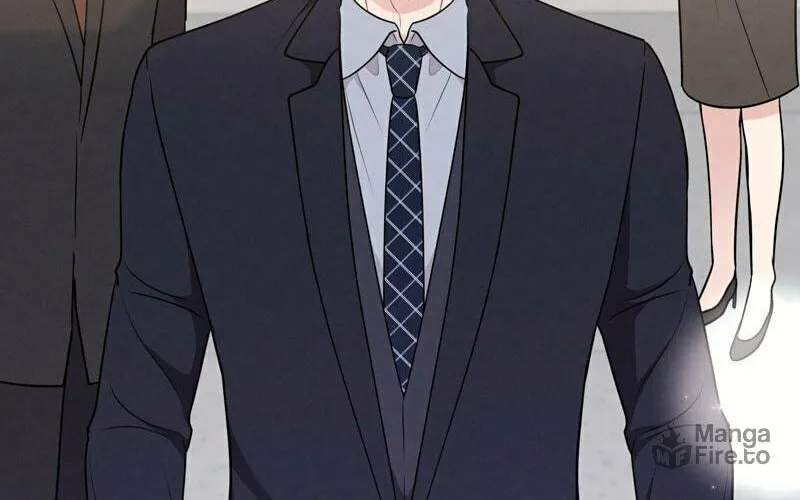 Read Perfect Wedding chapter 59 image 55 on Lezhin