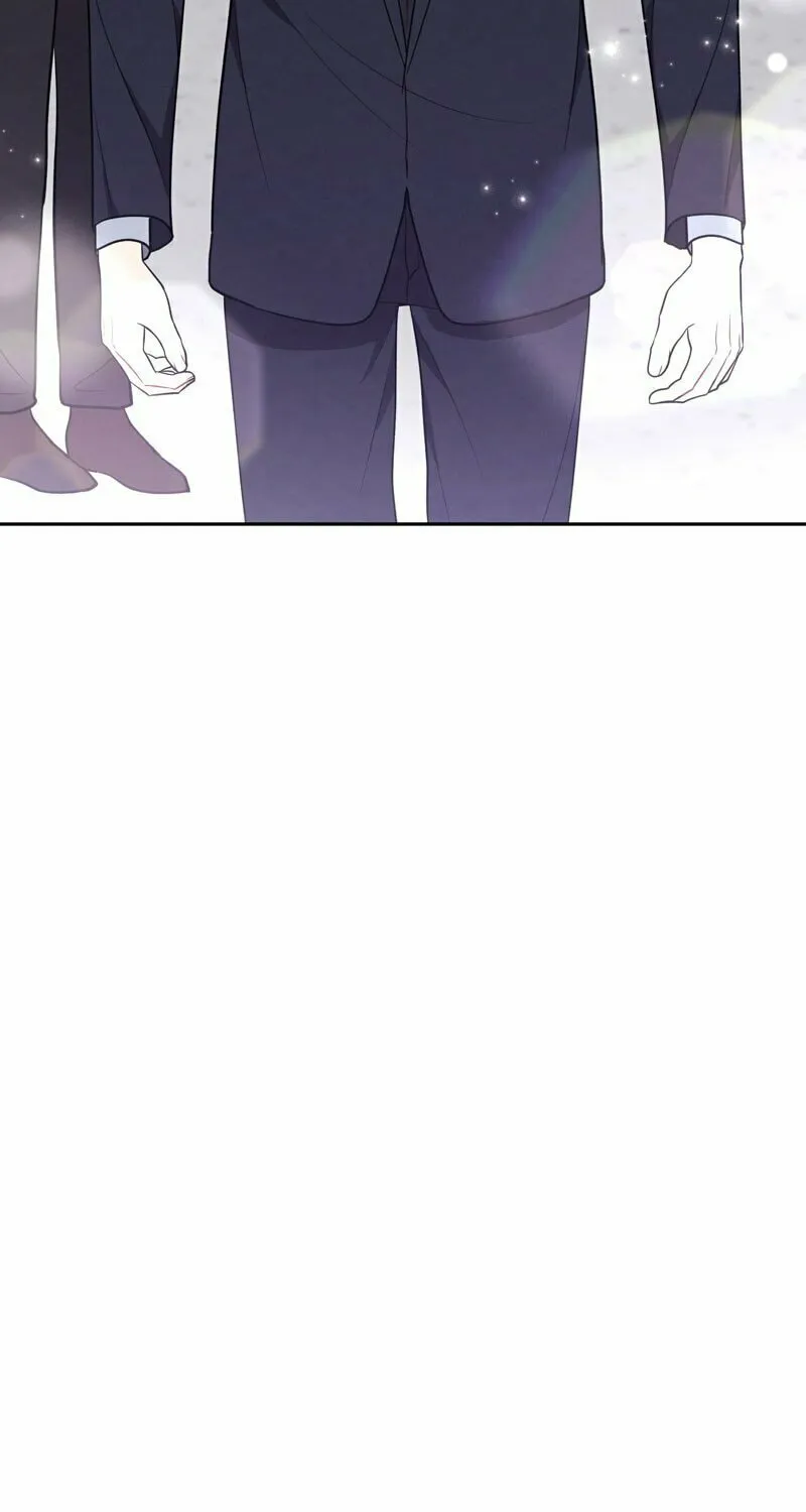 Read Perfect Wedding chapter 59 image 56 on Lezhin
