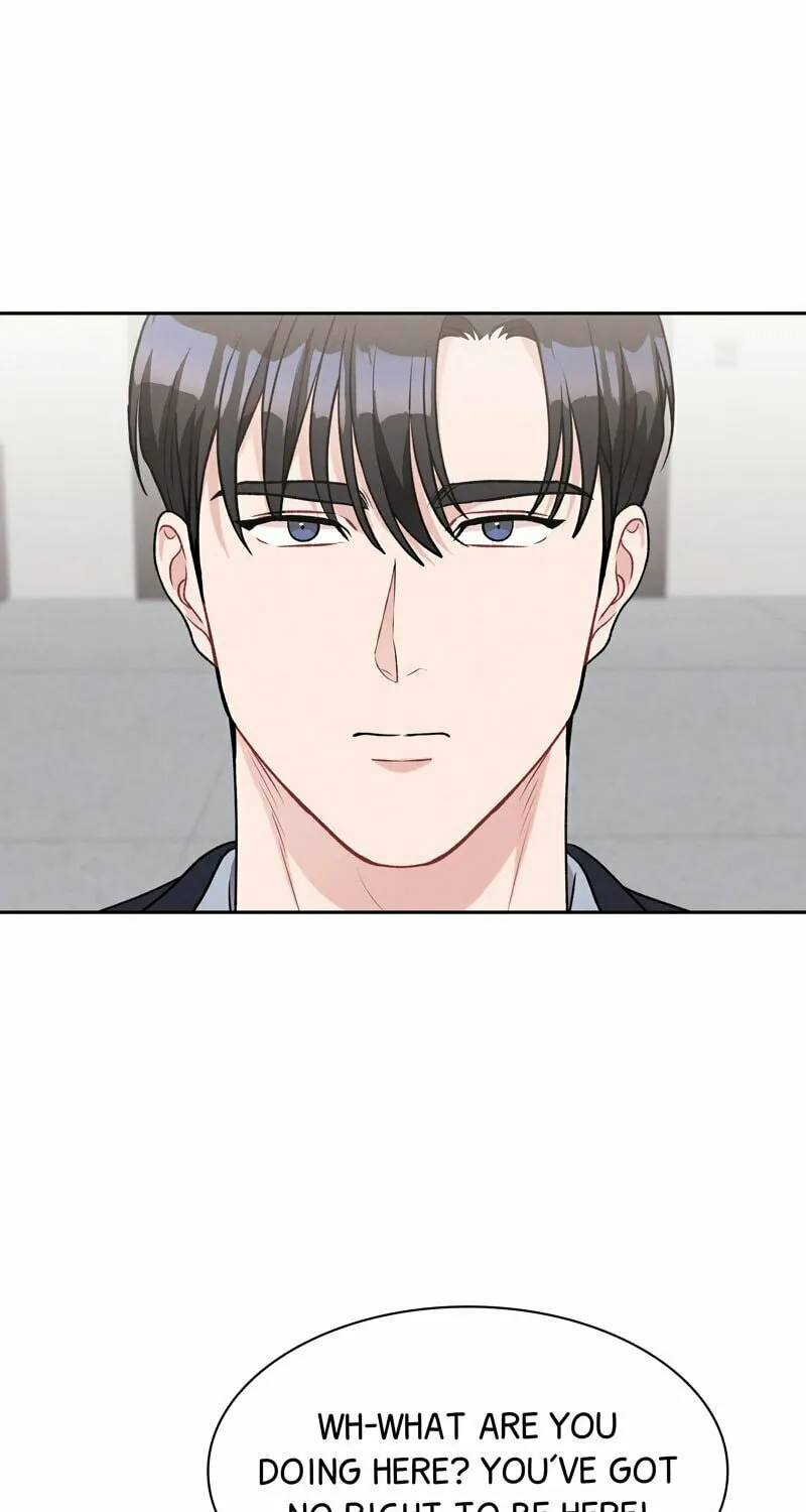 Read Perfect Wedding chapter 59 image 58 on Lezhin