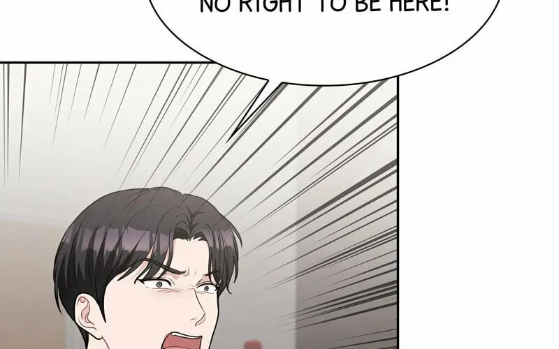 Read Perfect Wedding chapter 59 image 59 on Lezhin