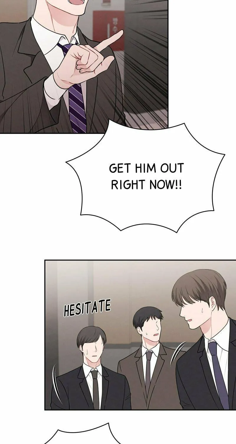 Read Perfect Wedding chapter 59 image 60 on Lezhin