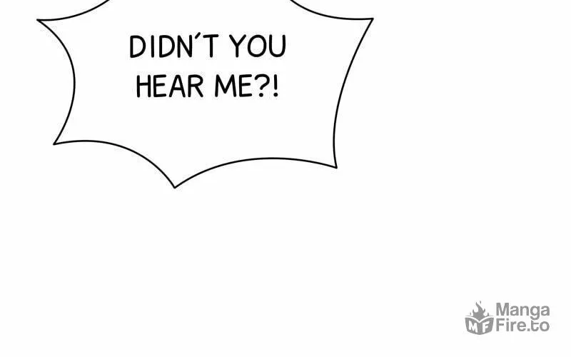 Read Perfect Wedding chapter 59 image 61 on Lezhin