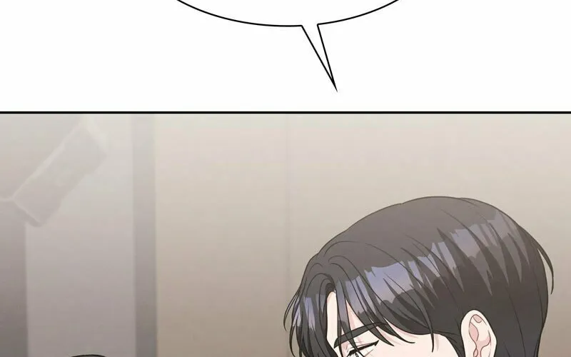 Read Perfect Wedding chapter 59 image 63 on Lezhin