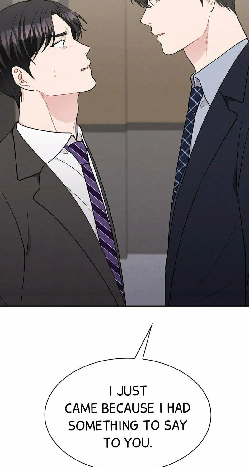 Read Perfect Wedding chapter 59 image 64 on Lezhin