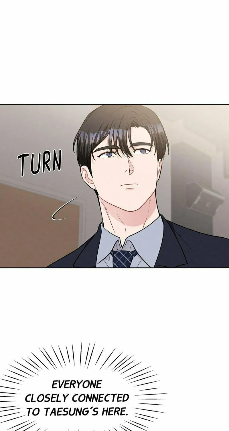 Read Perfect Wedding chapter 59 image 66 on Lezhin