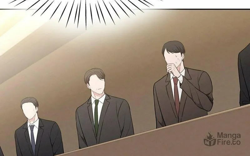 Read Perfect Wedding chapter 59 image 67 on Lezhin