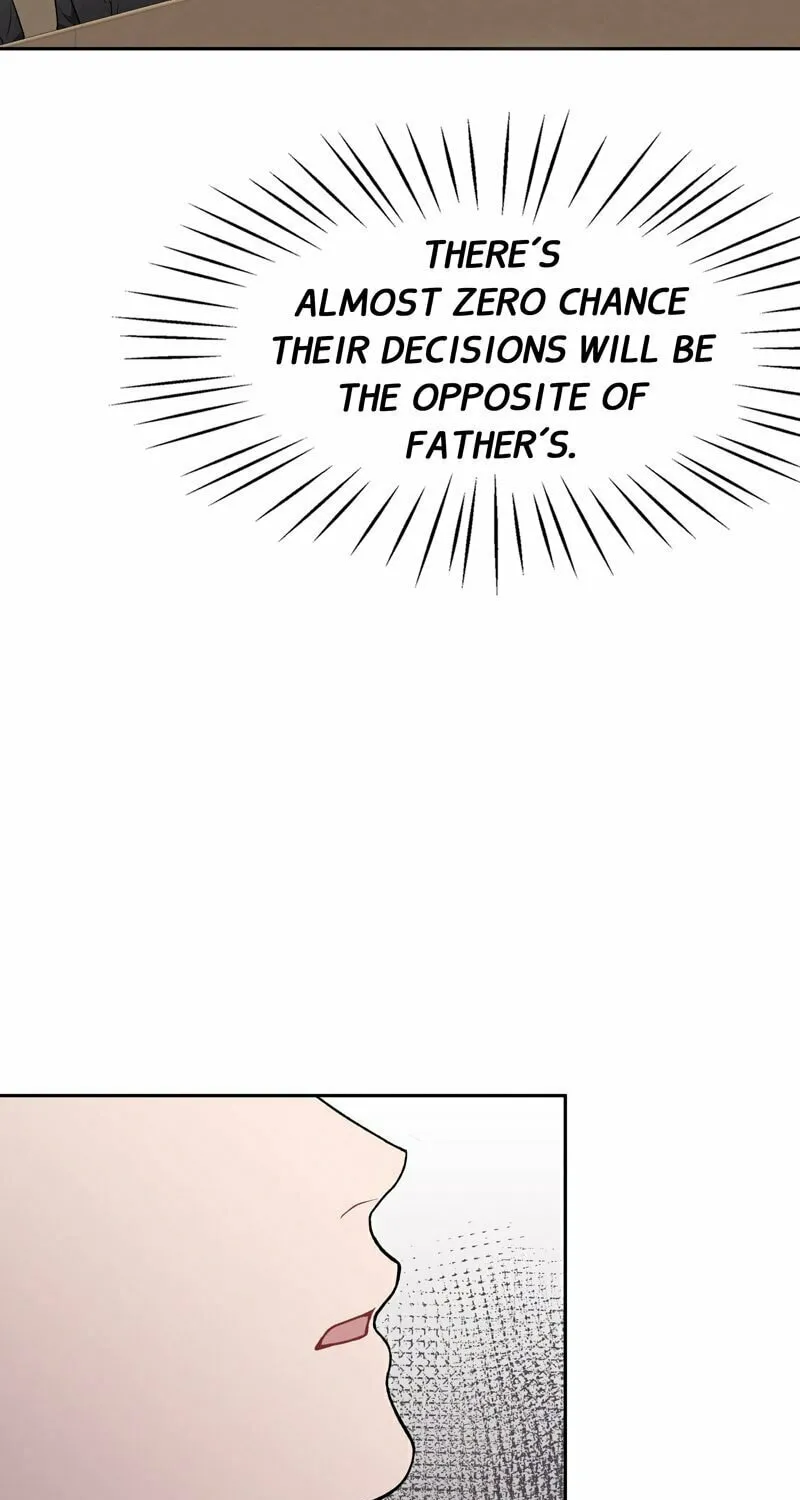 Read Perfect Wedding chapter 59 image 68 on Lezhin