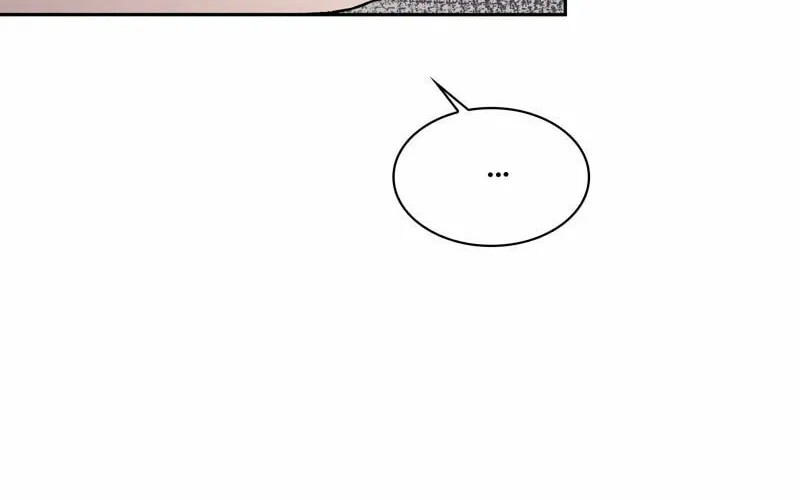 Read Perfect Wedding chapter 59 image 69 on Lezhin