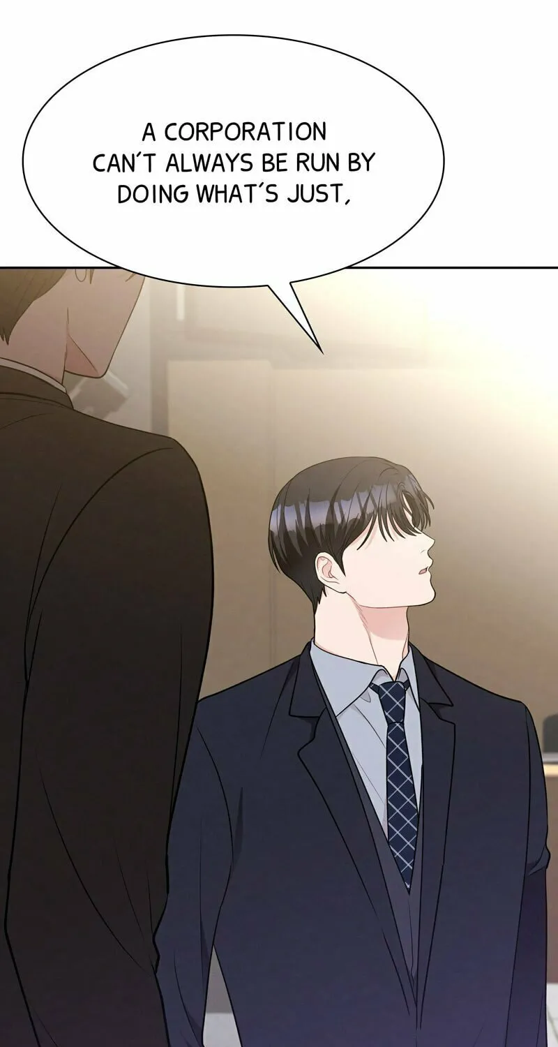 Read Perfect Wedding chapter 59 image 70 on Lezhin