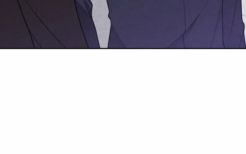 Read Perfect Wedding chapter 59 image 71 on Lezhin