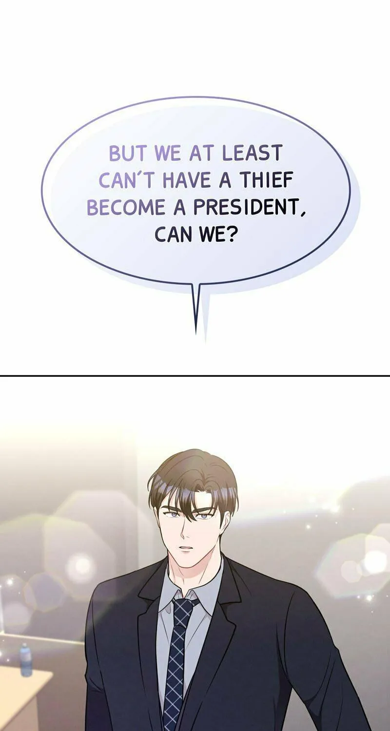 Read Perfect Wedding chapter 59 image 72 on Lezhin