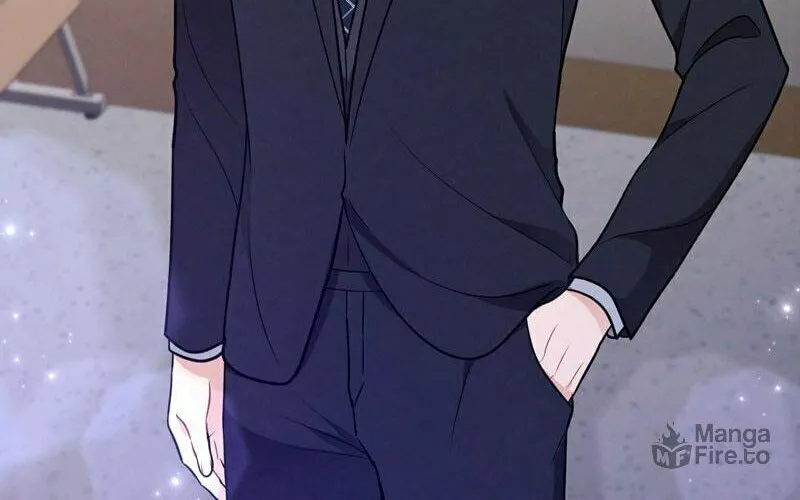 Read Perfect Wedding chapter 59 image 73 on Lezhin