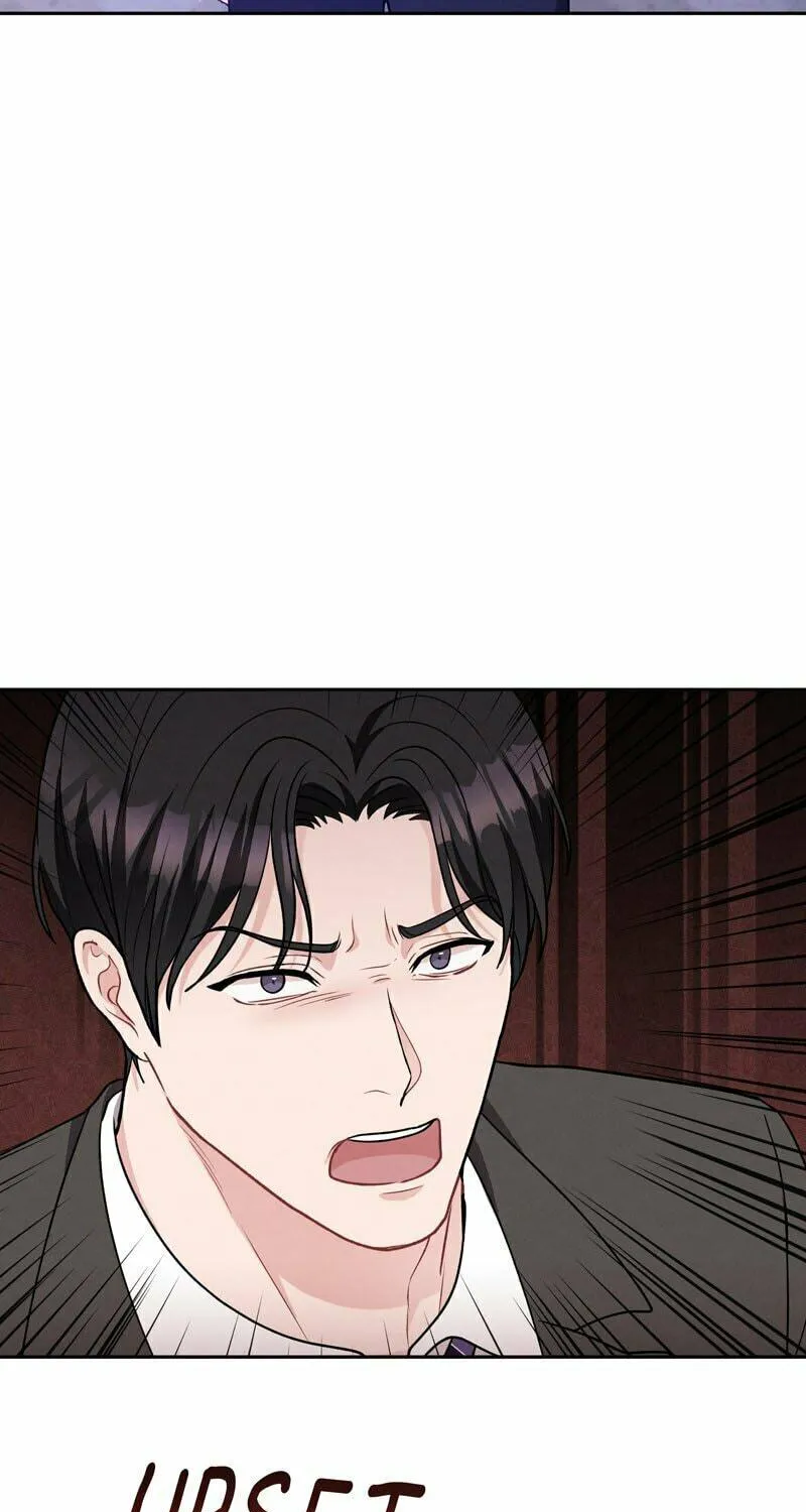 Read Perfect Wedding chapter 59 image 74 on Lezhin