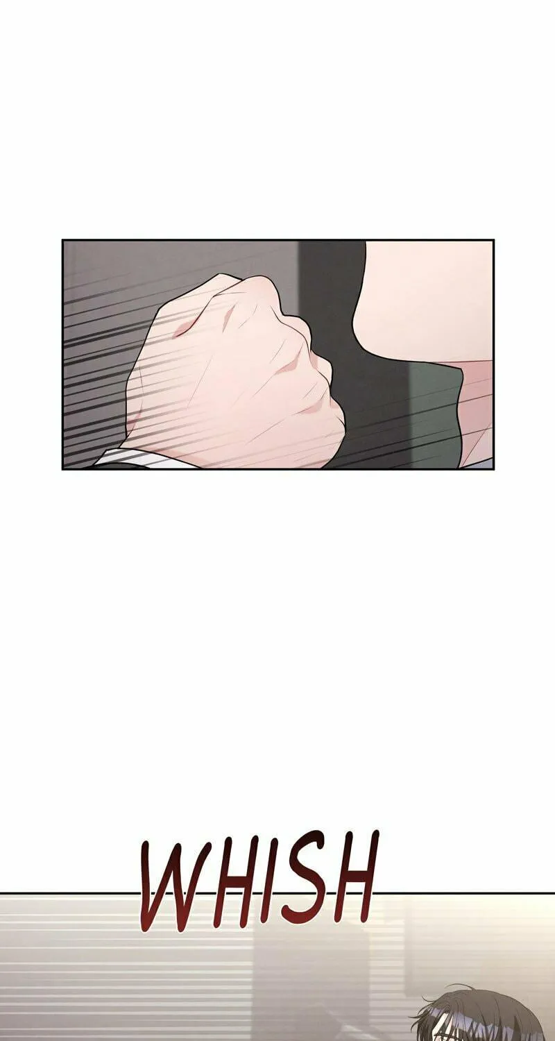 Read Perfect Wedding chapter 59 image 77 on Lezhin