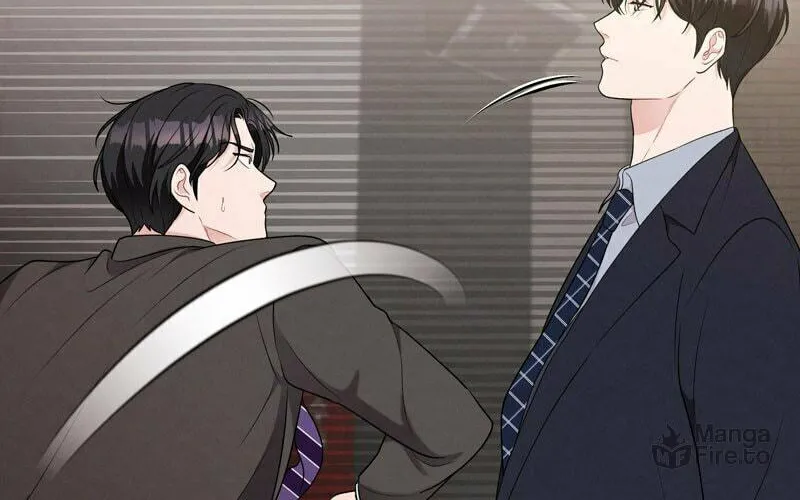 Read Perfect Wedding chapter 59 image 78 on Lezhin