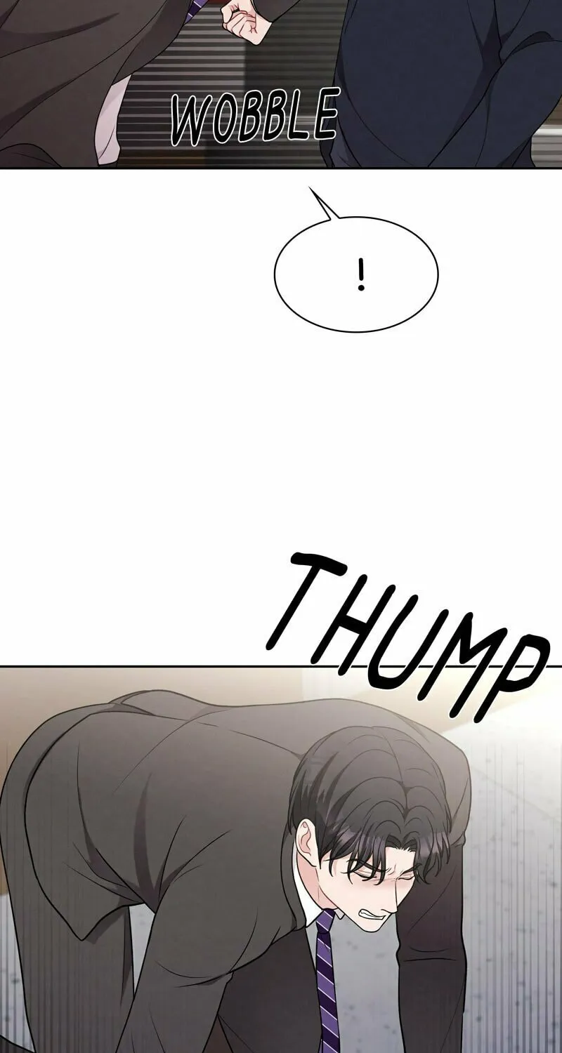Read Perfect Wedding chapter 59 image 79 on Lezhin