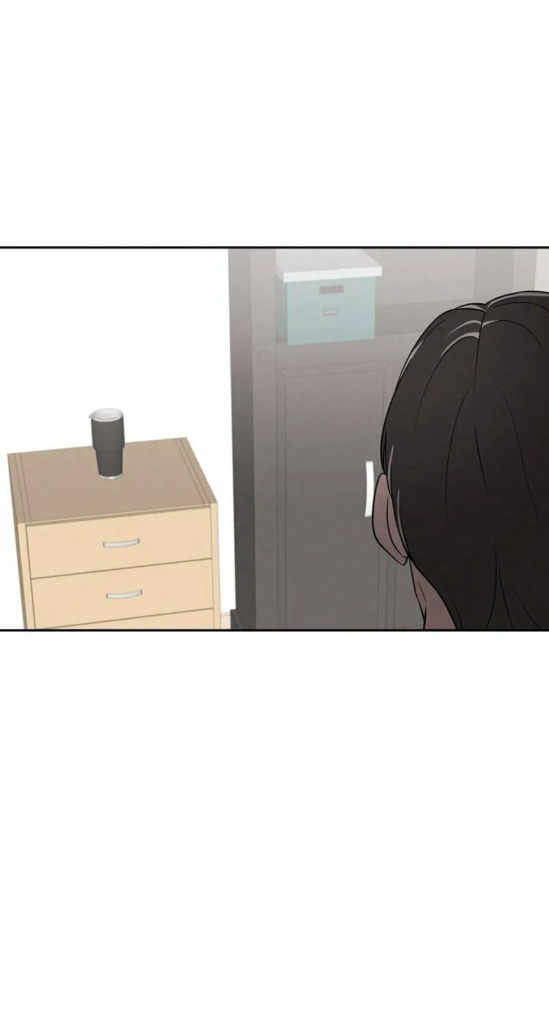 Read Perfect Wedding chapter 59 image 8 on Lezhin