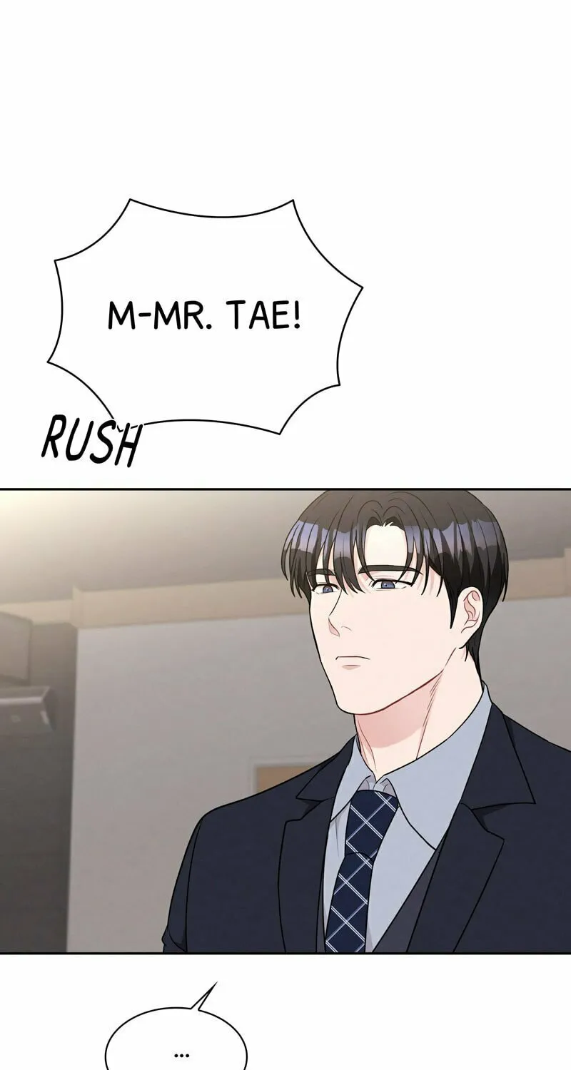 Read Perfect Wedding chapter 59 image 81 on Lezhin