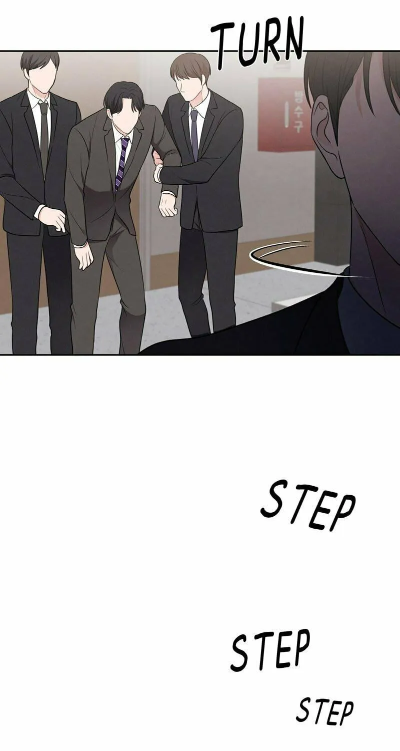 Read Perfect Wedding chapter 59 image 83 on Lezhin