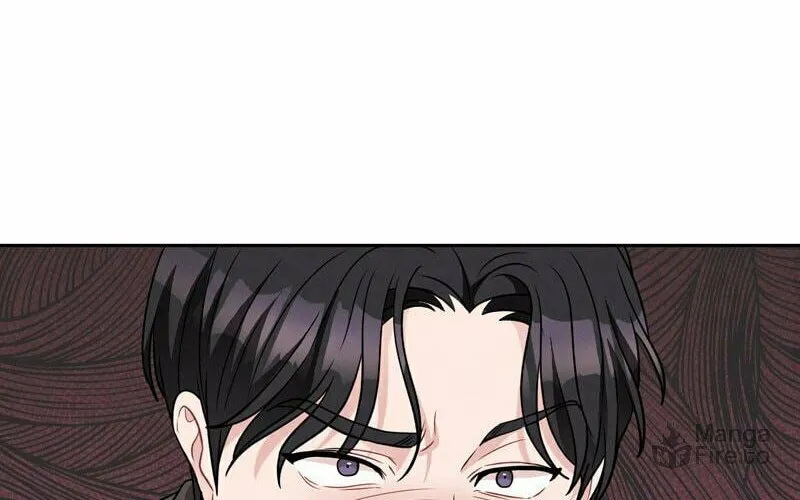 Read Perfect Wedding chapter 59 image 84 on Lezhin