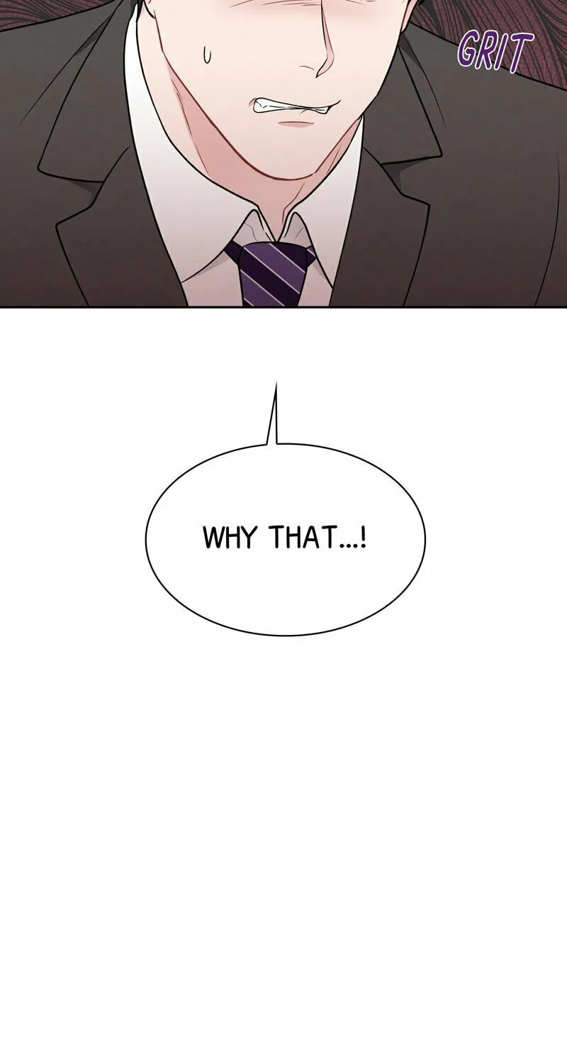 Read Perfect Wedding chapter 59 image 85 on Lezhin