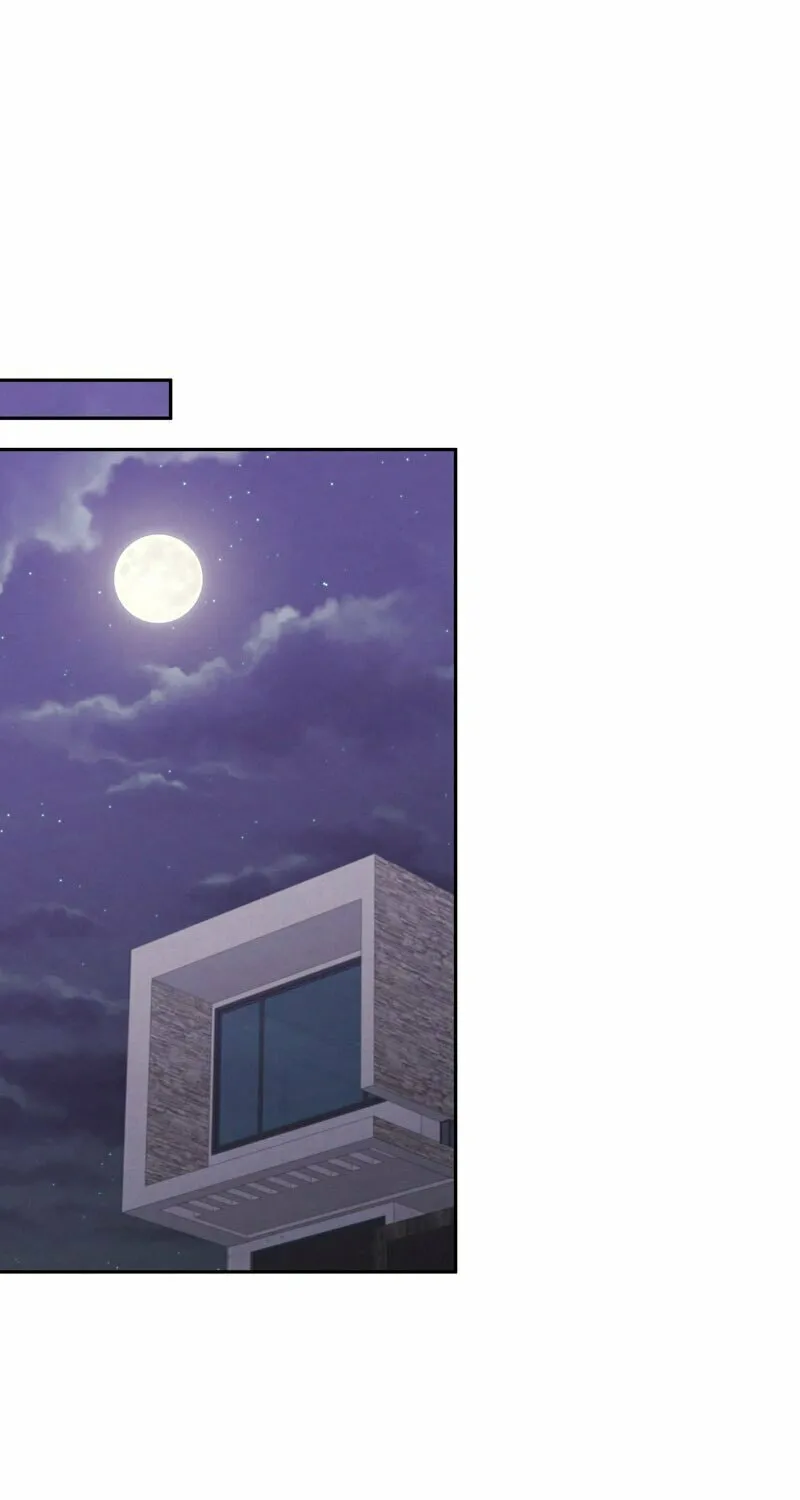 Read Perfect Wedding chapter 59 image 87 on Lezhin
