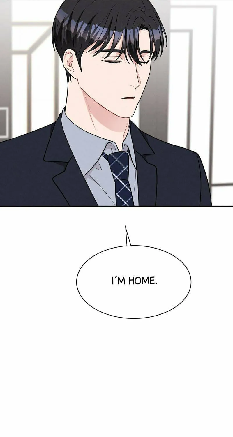 Read Perfect Wedding chapter 59 image 89 on Lezhin