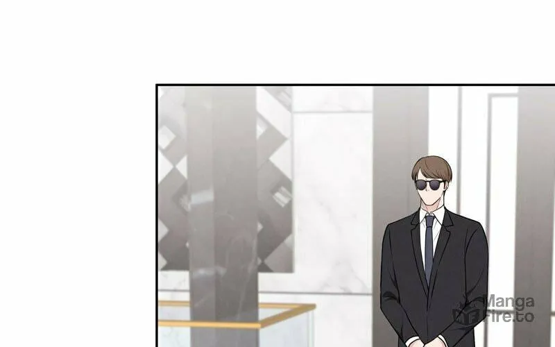 Read Perfect Wedding chapter 59 image 90 on Lezhin