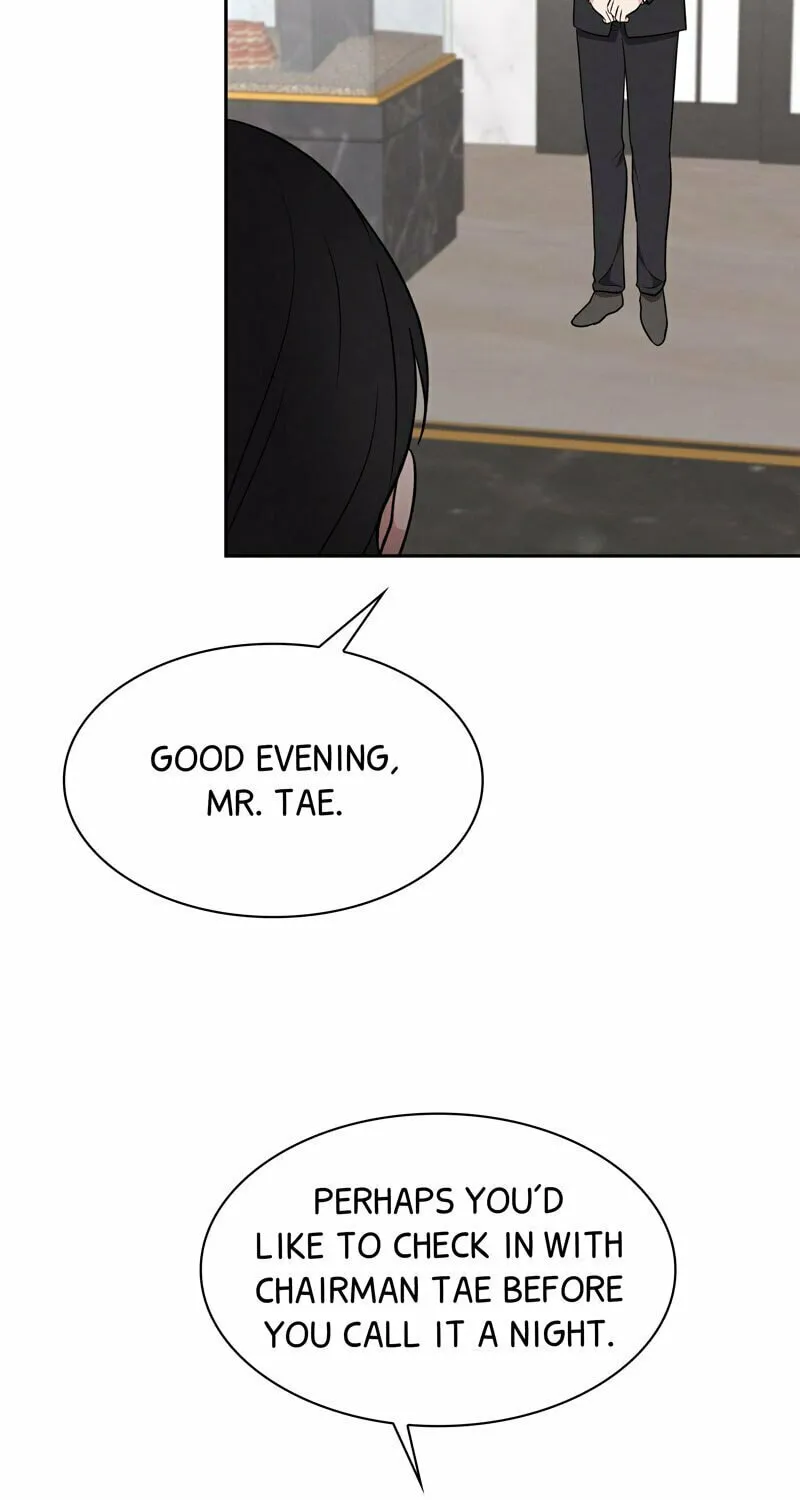 Read Perfect Wedding chapter 59 image 91 on Lezhin