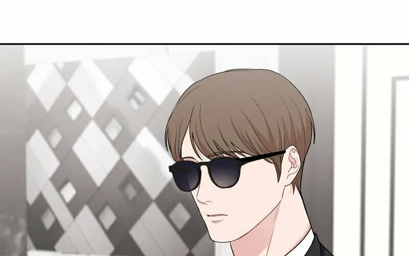 Read Perfect Wedding chapter 59 image 92 on Lezhin